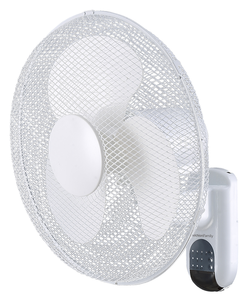 Ventilatore da parete MF 2417PA