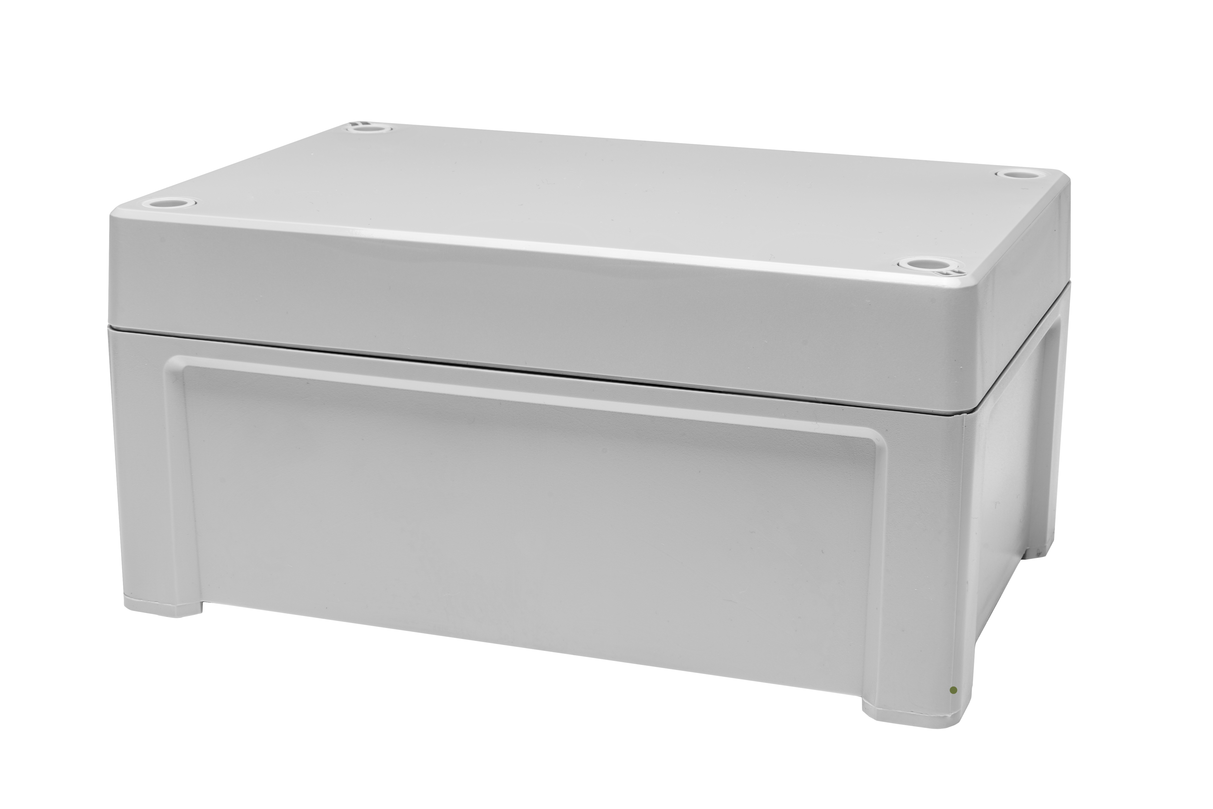 TEMPO, TA 191209 dimensioni 187X122X90, FIBOX