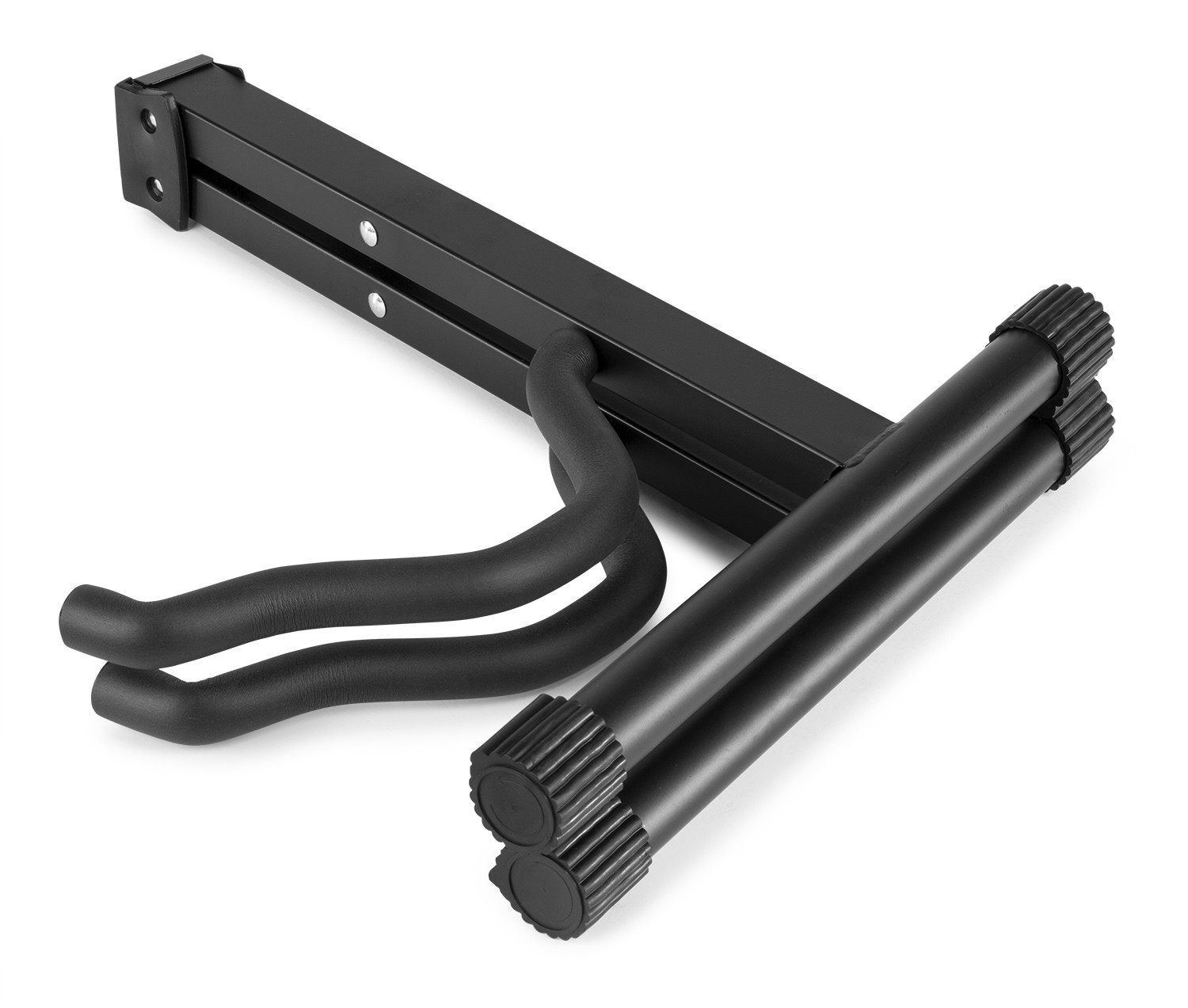 Supporto universale per Chitarra e Basso Mod.GP20
