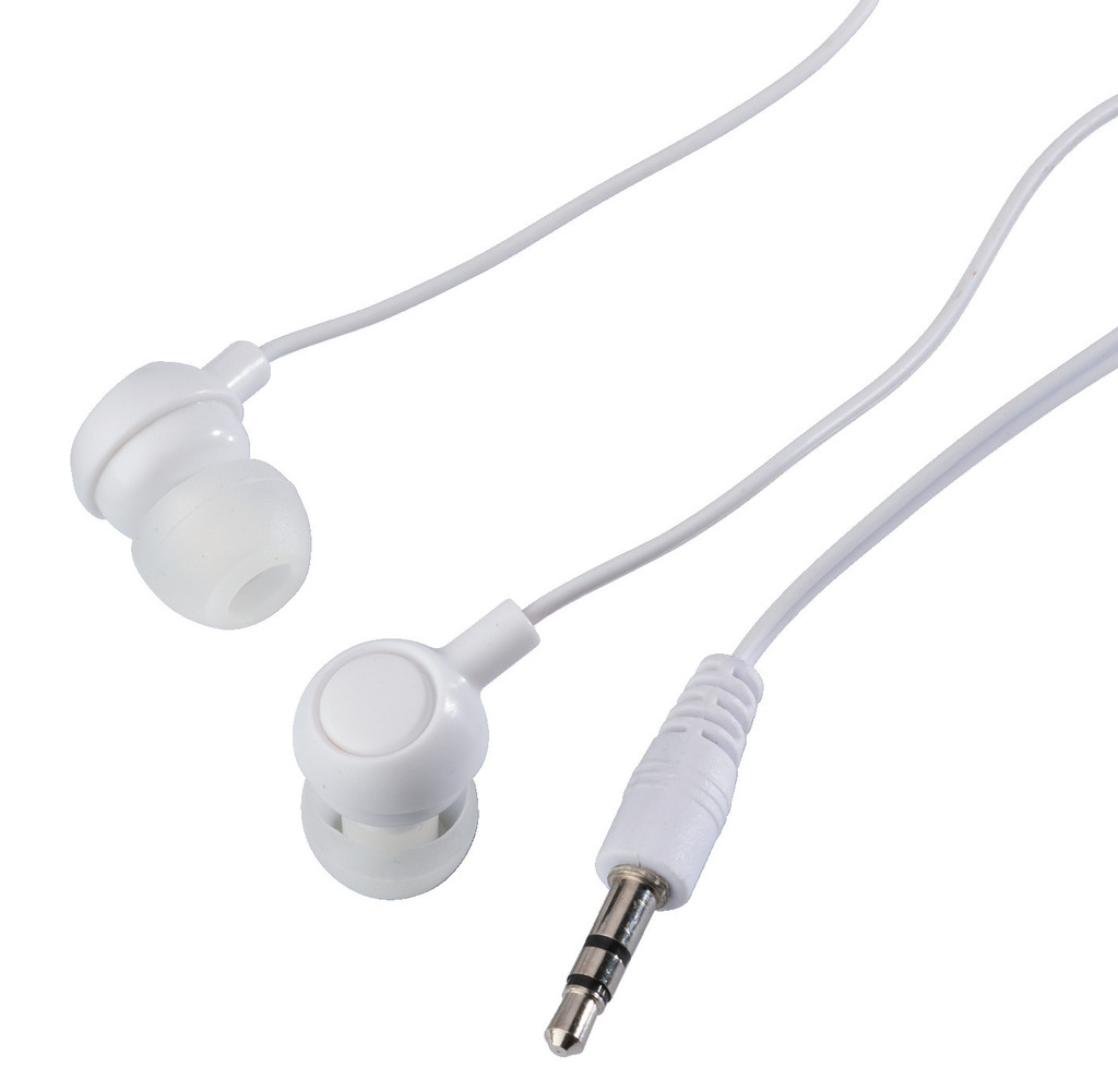 SE-30 - Cuffie Stereo