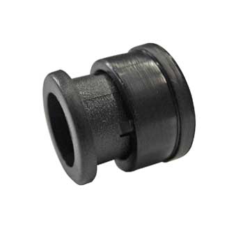 Portaled "ABS" A Pressione Ø5mm GHP/14-I