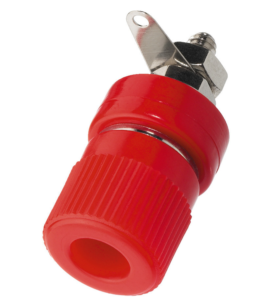 BP-360/RT - Presa Banana