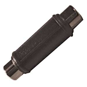Adattatore Presa RCA A Presa RCA AD/630-I