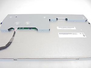 TFT G156XW01-V1 15.6 1366X768 LVDS 0+50