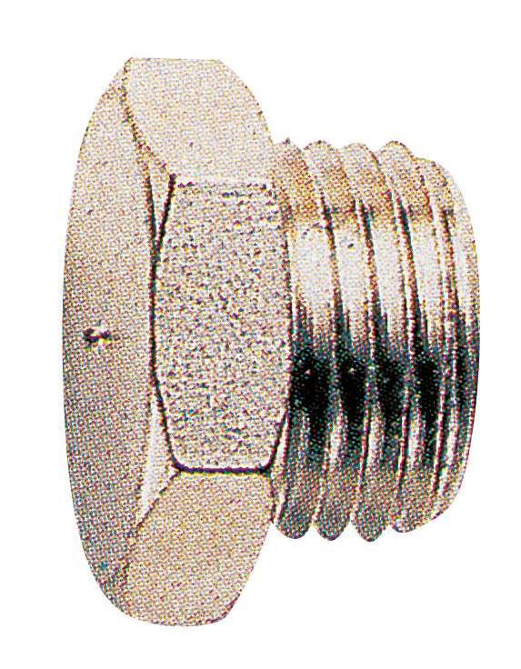 ASTURO 4951074 Tappo 3/8"