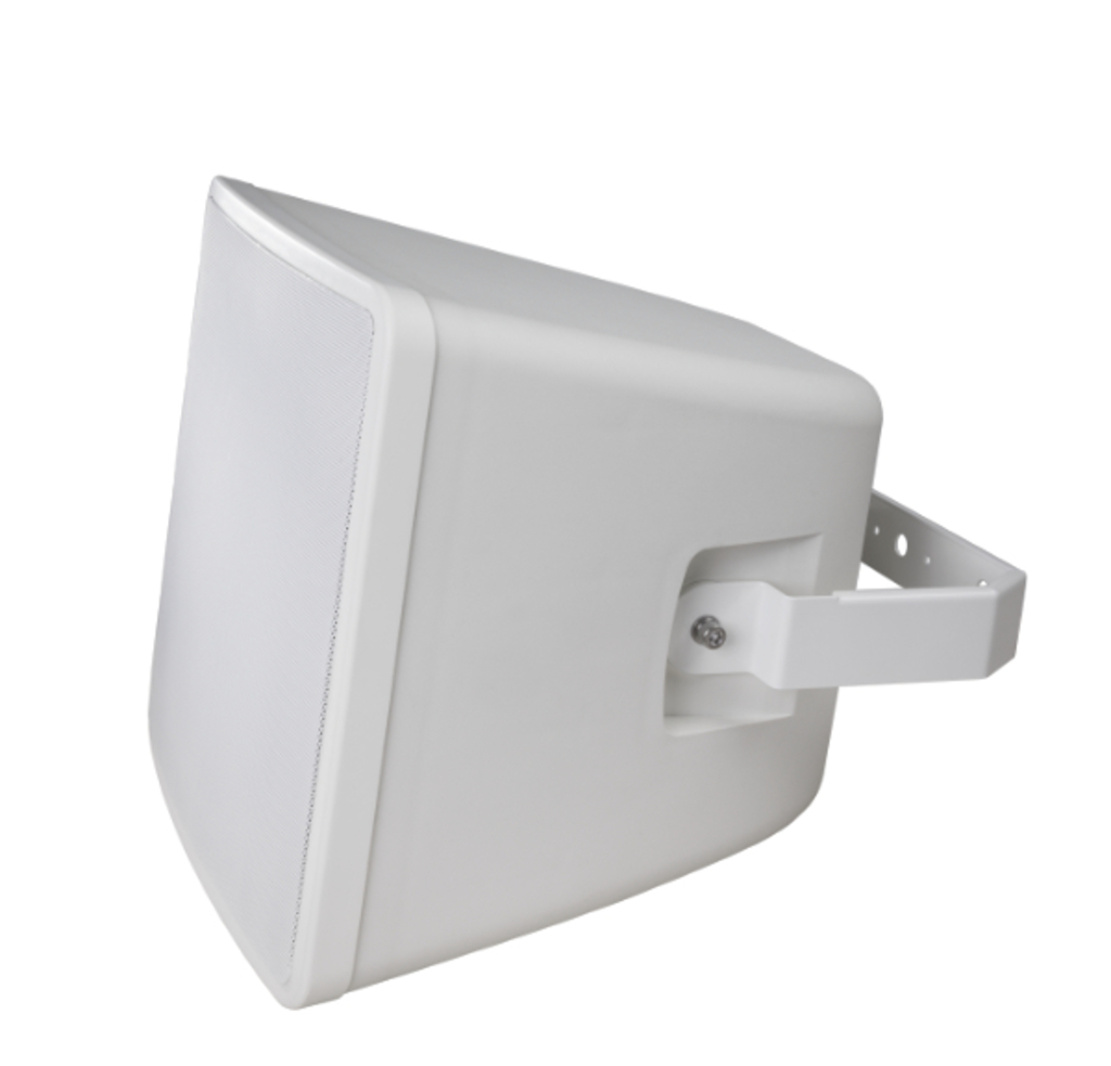SL-250WS/EN - Altoparlante PA