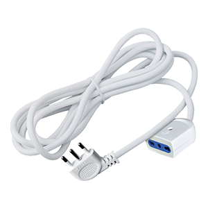 Prolunghe