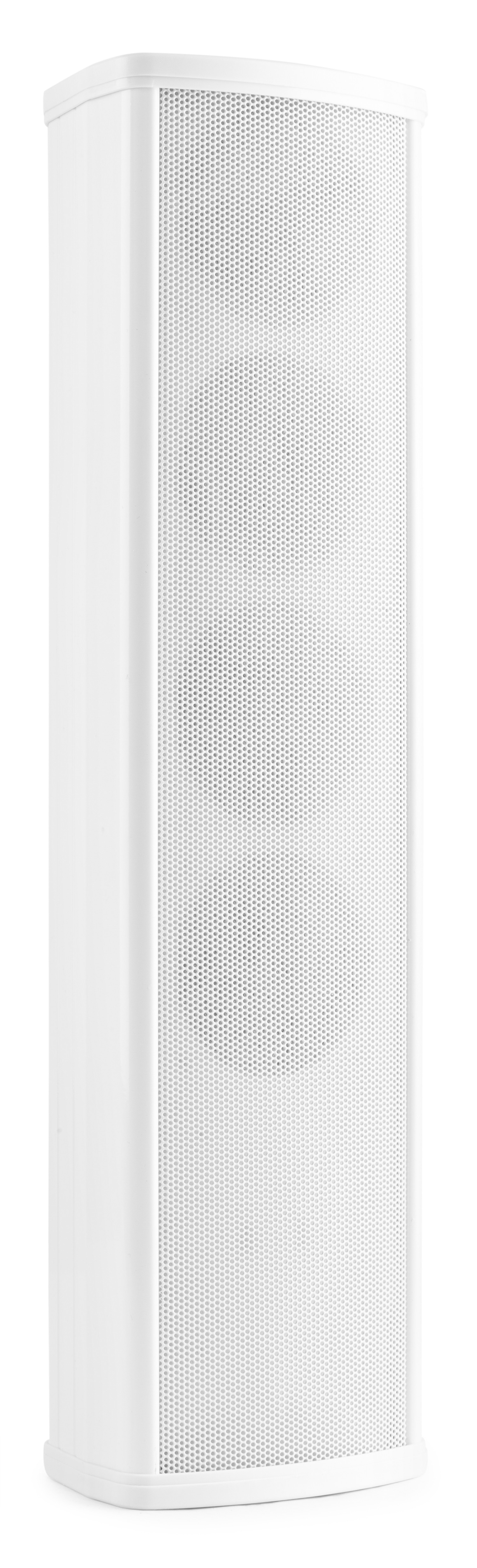 Diffusore a colonna da interno 20W 100V bianco ICS4