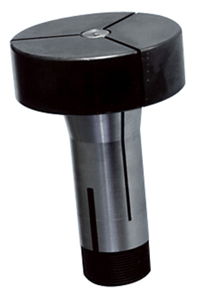 Collarino 2"  5C STEP (frizione)