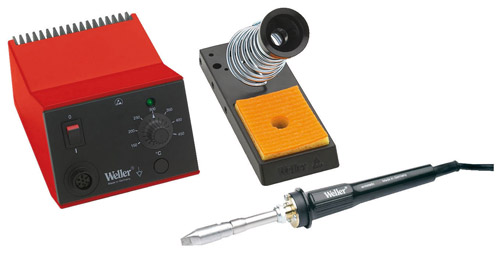 Kh 27 - supporto di sicurezza per stilo hap1/lr82 51502799