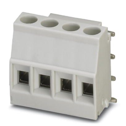 Custodie da guida DIN e/o pannello MKDSO 2,5/ 4-R KMGY-2908472