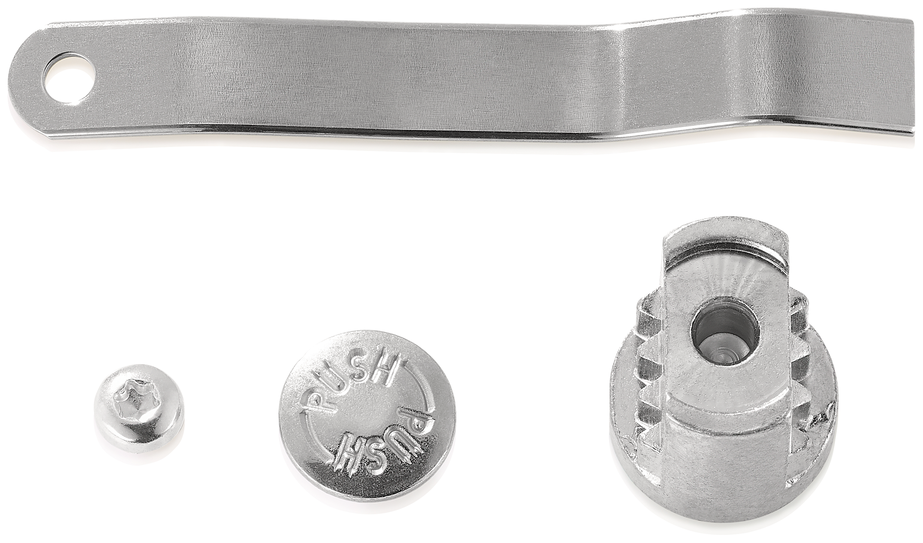 Set di ricambio per 86/87 0x 400 87 09 400