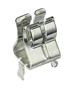 PINZA PZ1009 15A