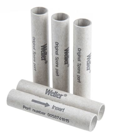 Dissaldatore verticale Weller WXDV 120 - T0051320499N