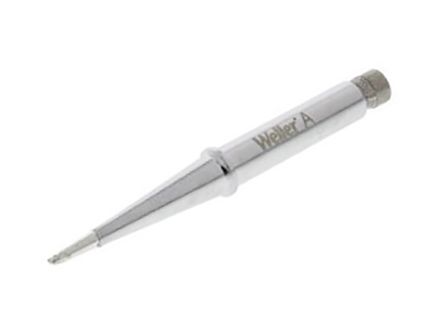 Punta a cacciavite 370C 1,6mm per w61 4CT5A7-1