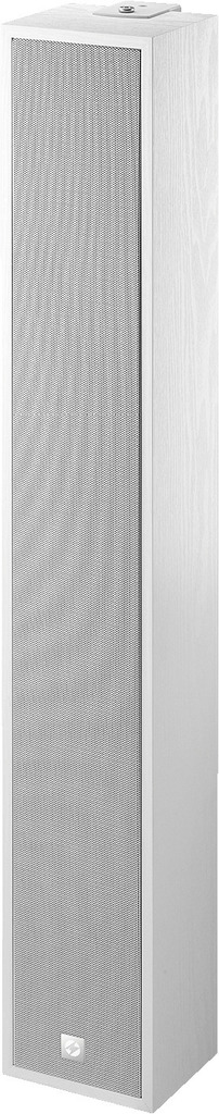 ETS-360TW/WS - Colonna Altoparlante PA