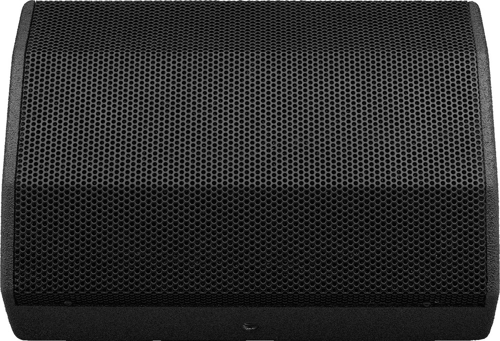 FLAT-M200 - Cabinet Monitor