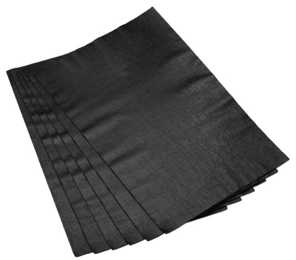 MDM-830 - Pellicola Fonoassorbente
