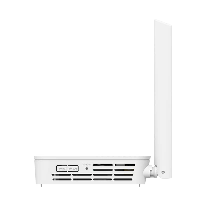 GP1200 - AC1200 Wi-Fi GPON Router