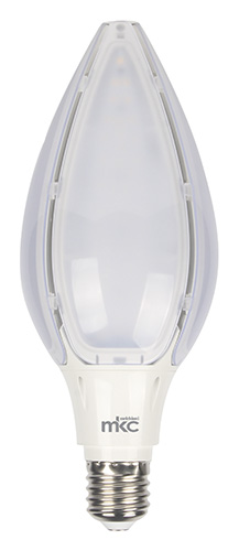 Lampada LED Magnolia 70W 4000K