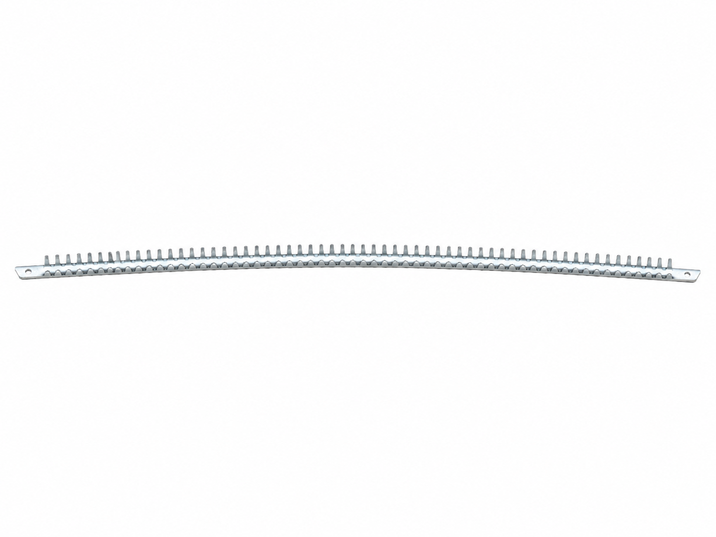 Cintura per viti piccole per PLCDL-367JS DEXTRA
