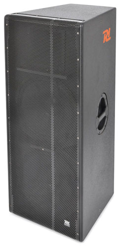 Diffusore passivo da 1000W, woofer da 15px2, 4hom PD-3215 178906