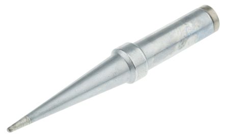 Pt o7 - punta tonda lunga 0,8mm 370C per tcps-tcp12-tcp24 4PTO7-1
