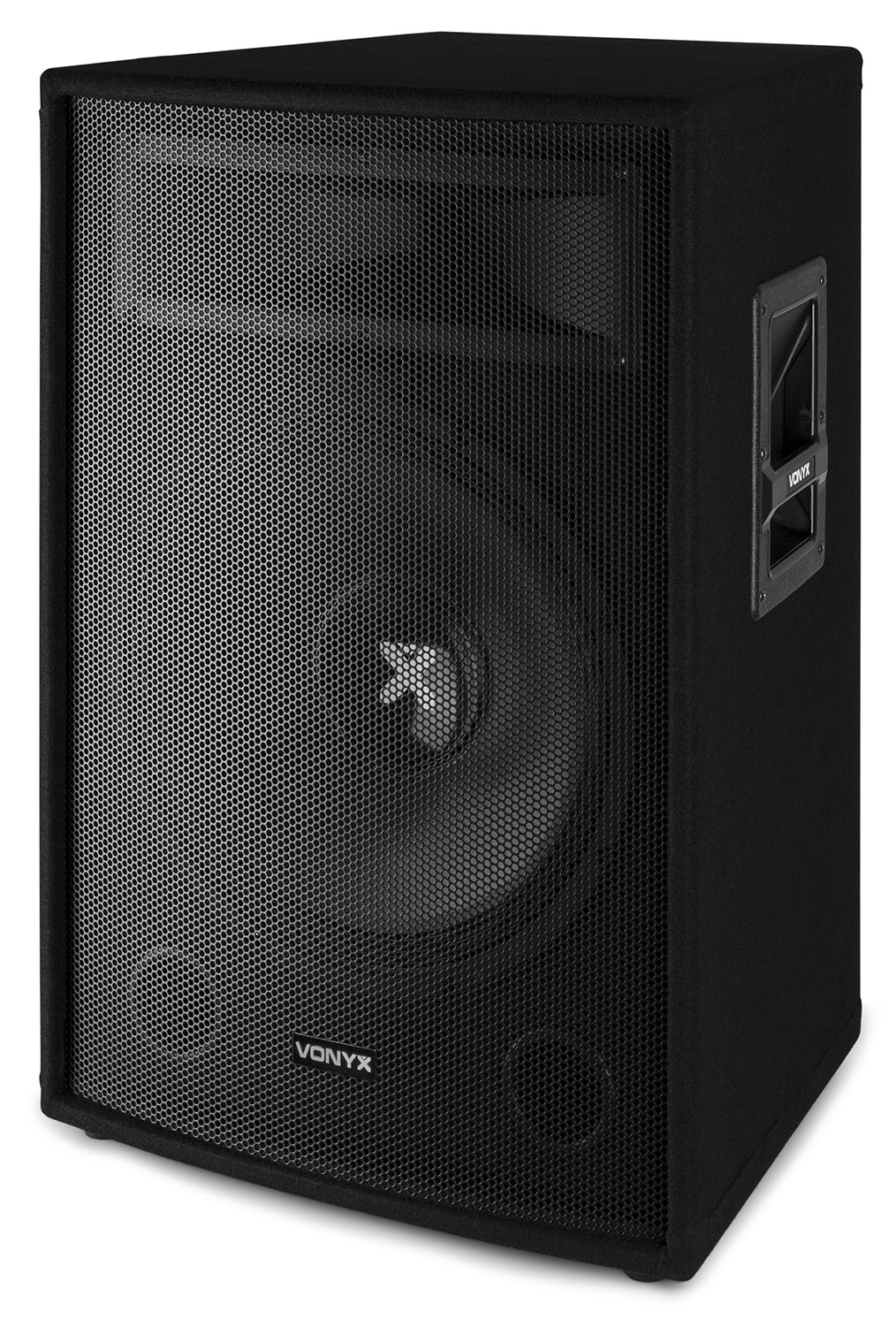 Diffusore Passivo 15" 800W 8Ohm SL15