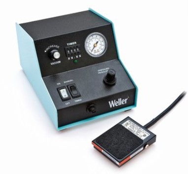Dosatore standard 230V / 120V T0053165699 -Weller