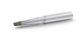Punta saldante, punta a cacciavite 3,2 x 0,8 mm T0054486699 - Weller