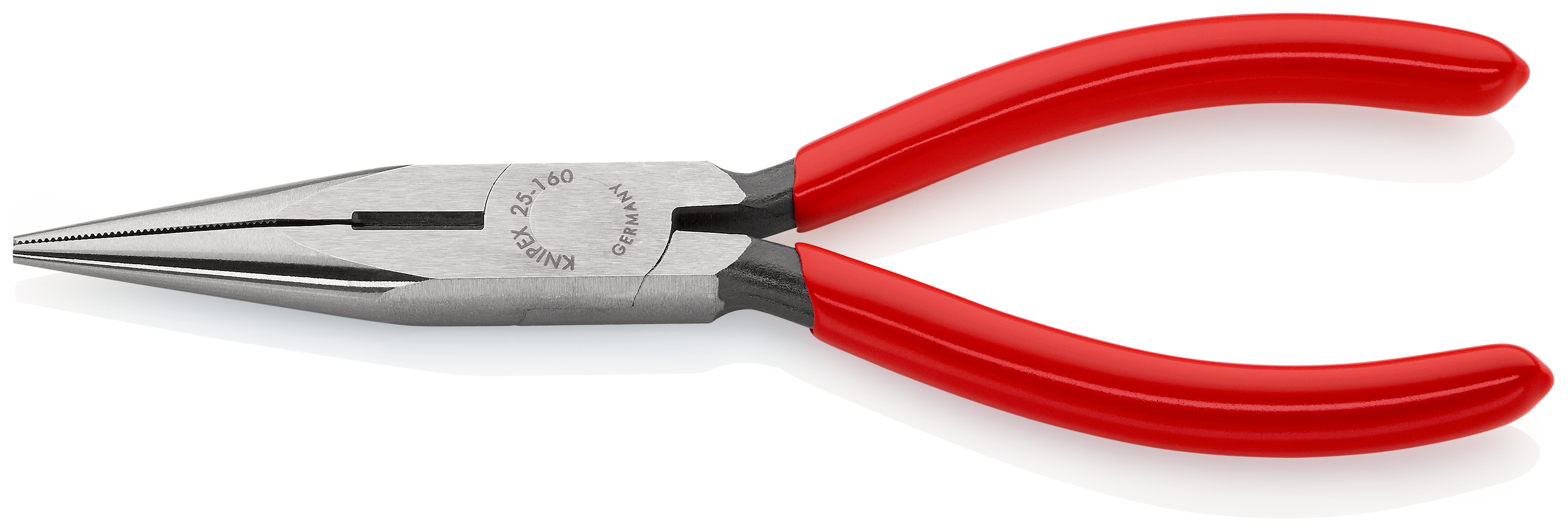 Pinza per meccanica 25 01 160 SB