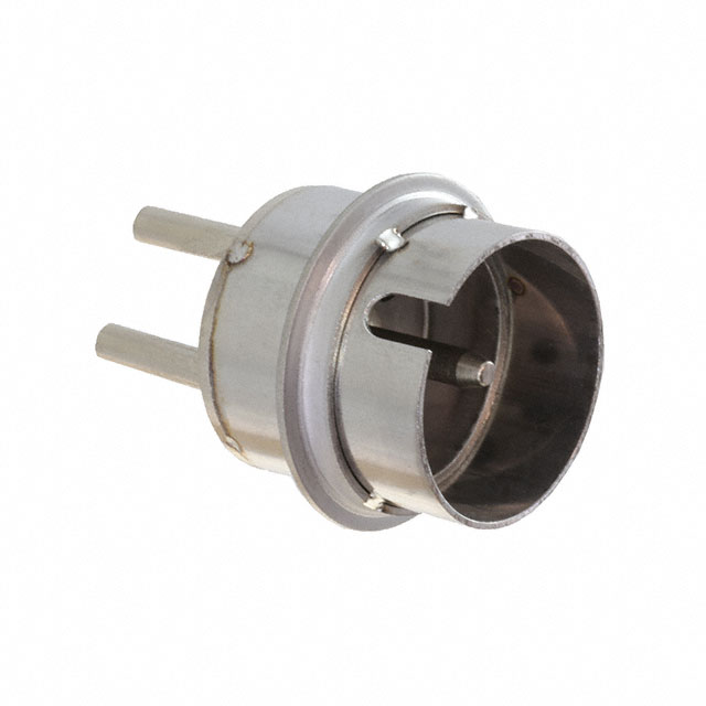 Ugello tondo doppio, senza vuoto per HAP 3000  T0058736883N Weller