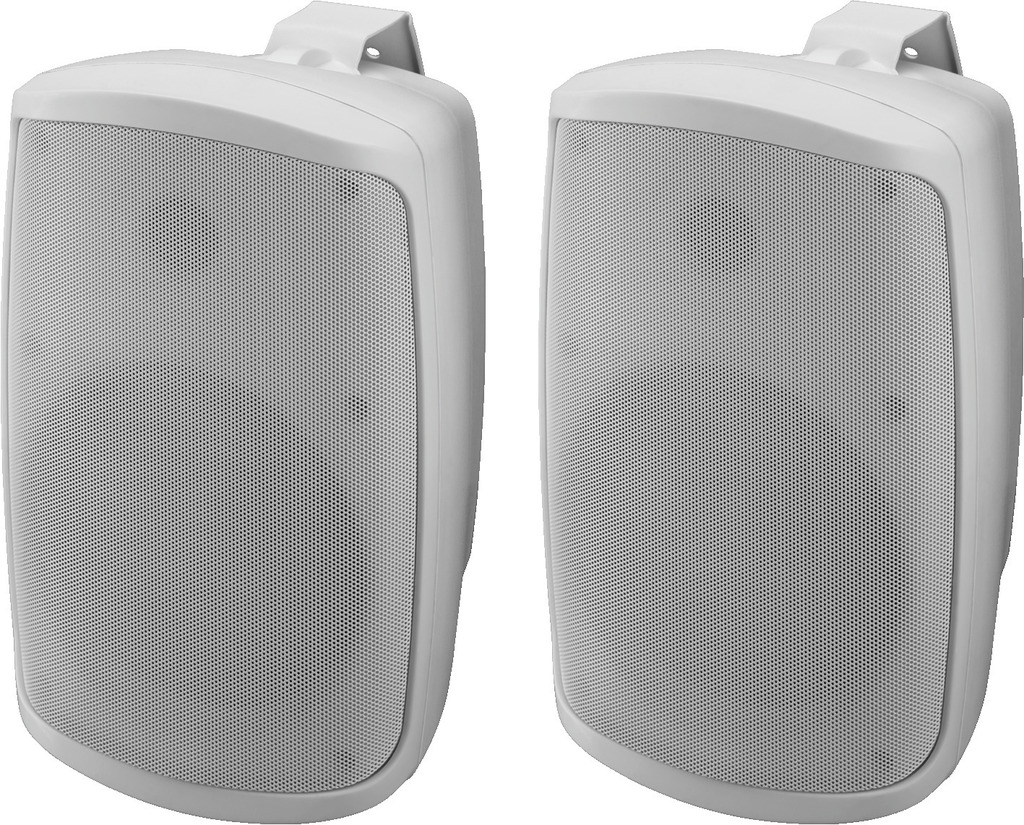 WALL-06SET/WS - Armadi Attivi