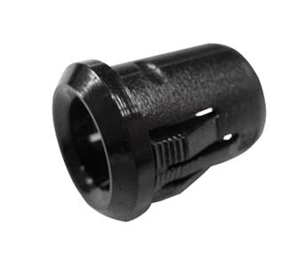 Portaled "ABS" A Pressione Ø8mm GHP/18-I