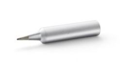 Punta conica, diametro 0,5 mm T0054485099 - Weller