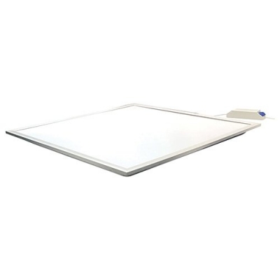 Pannello LED Backlight quadrato 60x60, 45W, 4000K°, UGR