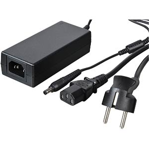 ALIMENTATORE E571601 FOR OPEN-FRAME 12- TO 27-