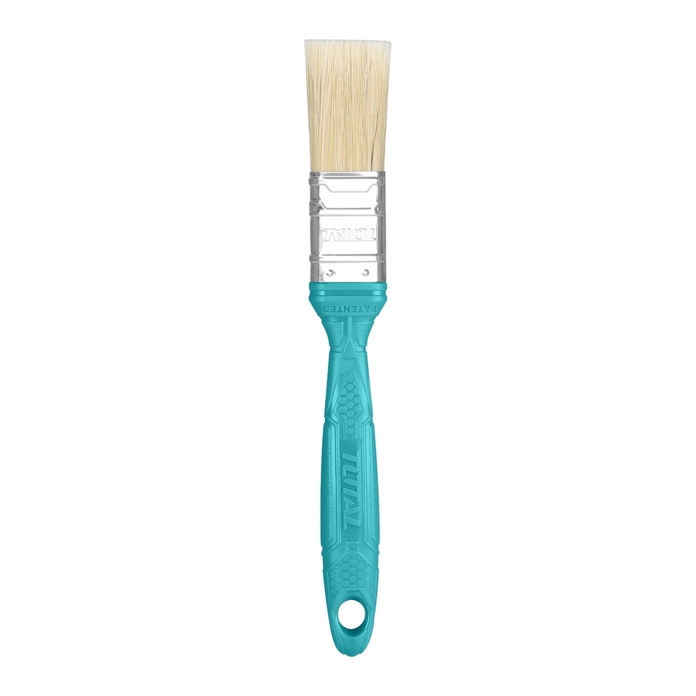 Pennello 25mm Alto - Manico in Plastica THT846016