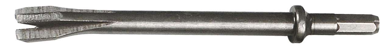 AIRCRAFT 2402219 Scalpello per lamiera 180 mm