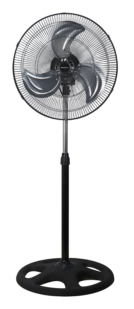 Ventilatore industriale MF 2412TRIO
