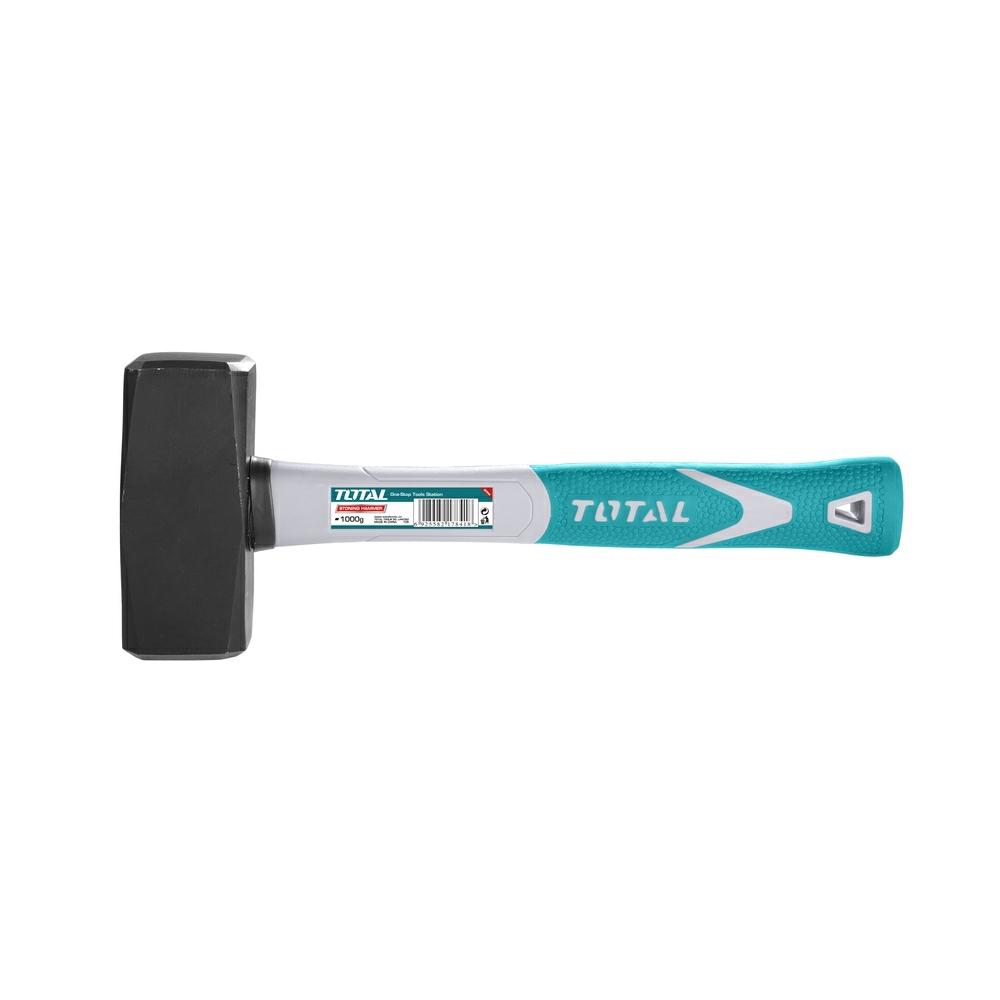 Mazzetta da 1Kg - in Acciaio THT7210006