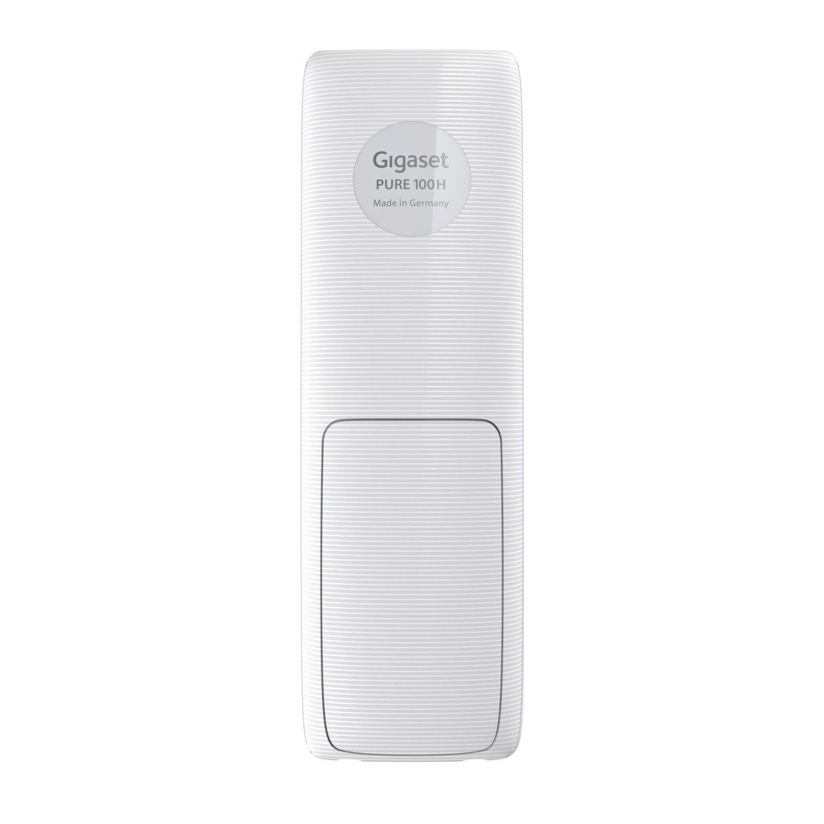 Gigaset PURE 100 Bianco