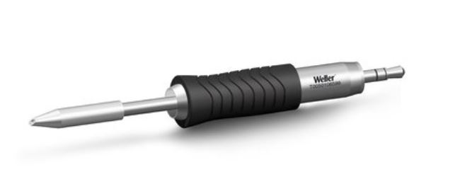 RT Ultra Punta saldante, Ø 2,0 mm T0050106599 Weller
