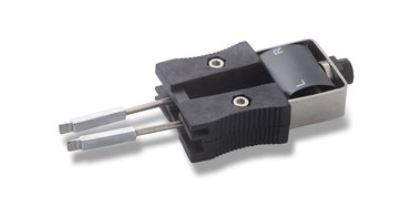 Set punte saldanti 3,0 x 1,0 mm T0054466699N - Weller