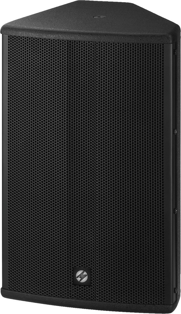 PAB-308/SW - Cassa Acustica PA
