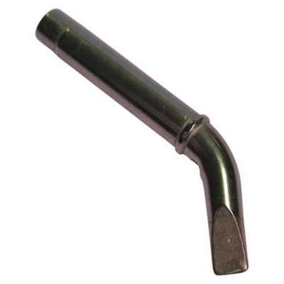 Ct2fx9 - punta 10,0mm Weller 54251999