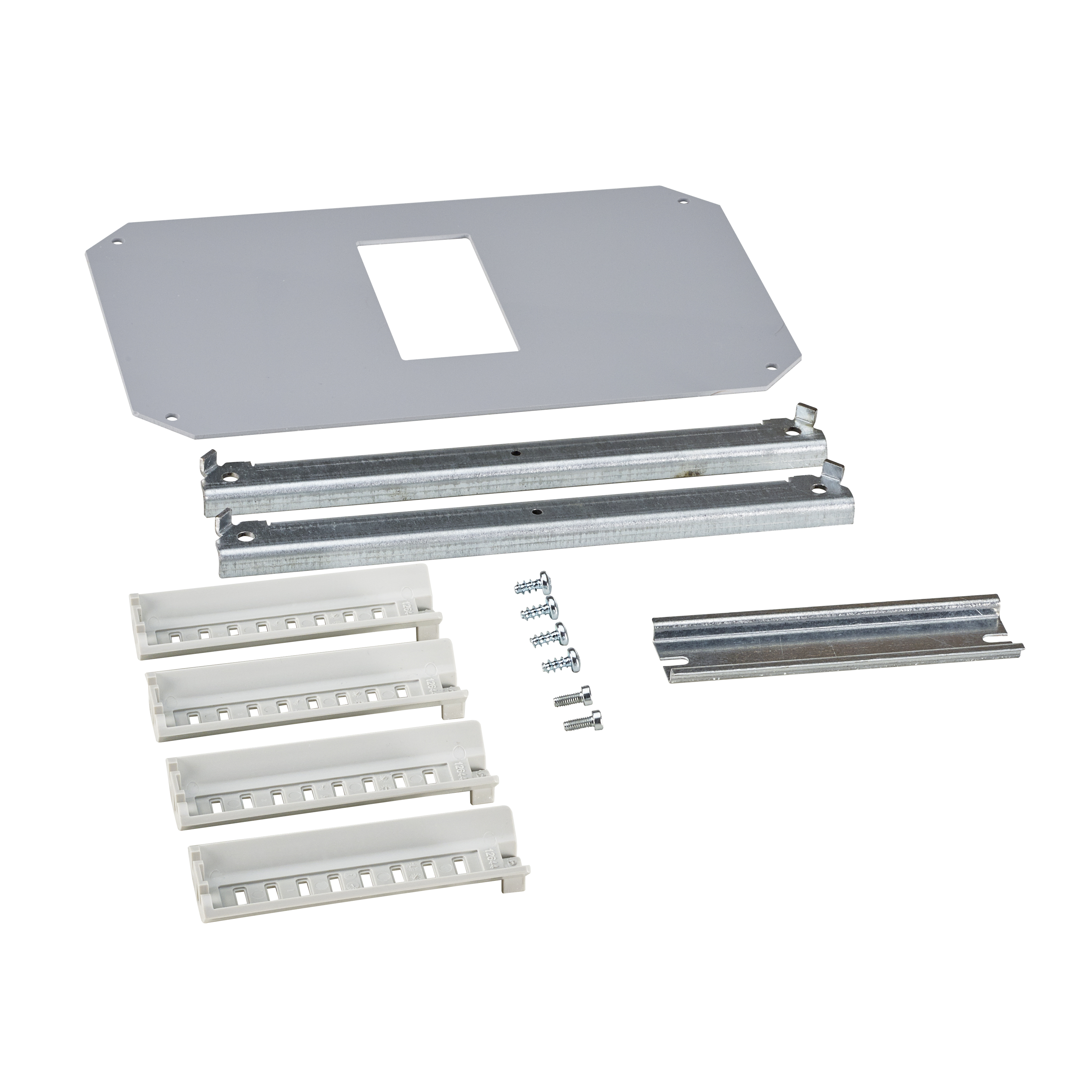 ARCA, DRS ARCA 302015, dimensioni 285X185X35, FIBOX