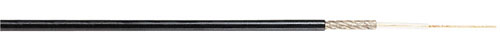 Cavo coassiale rg-174 per radiofrequenza RG174AU