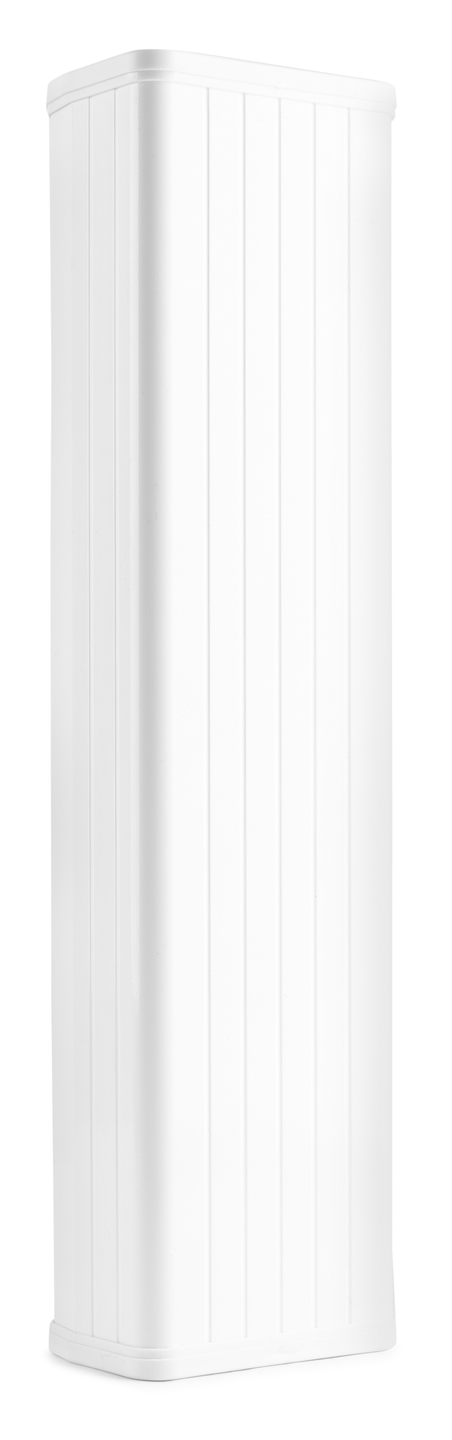 Diffusore a colonna da interno 20W 100V bianco ICS4
