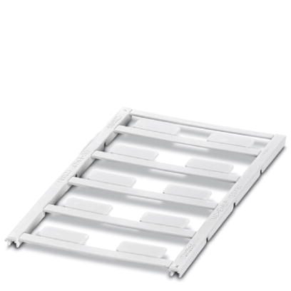 Materiali di siglatura UC-EMLP (20X8)-819327